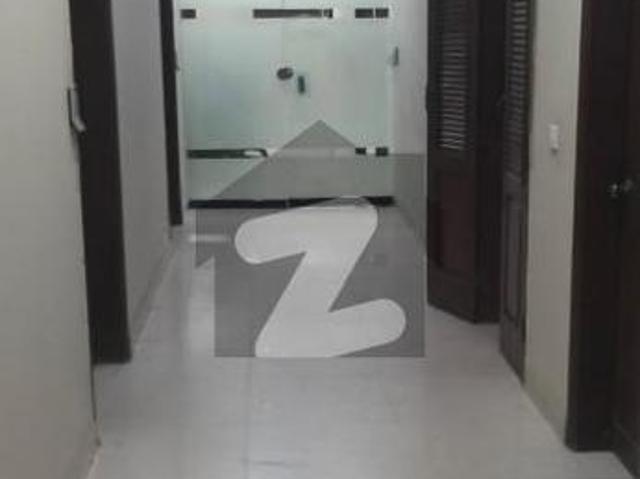 House for rent in North Waziristan, Federally Administered Tribal Areas fata