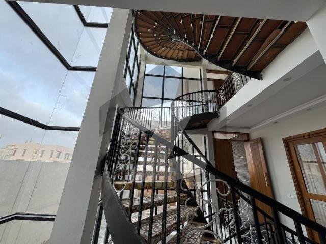 House for sale in Saddar Town, North Waziristan