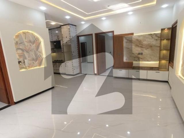 House for sale in North Waziristan, Federally Administered Tribal Areas fata