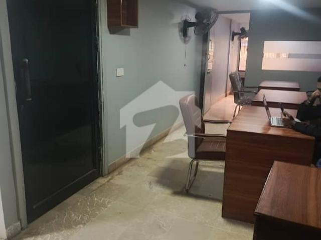 Office for sale in North Waziristan, Federally Administered Tribal Areas fata