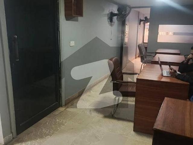 Office for sale in North Waziristan, Federally Administered Tribal Areas fata