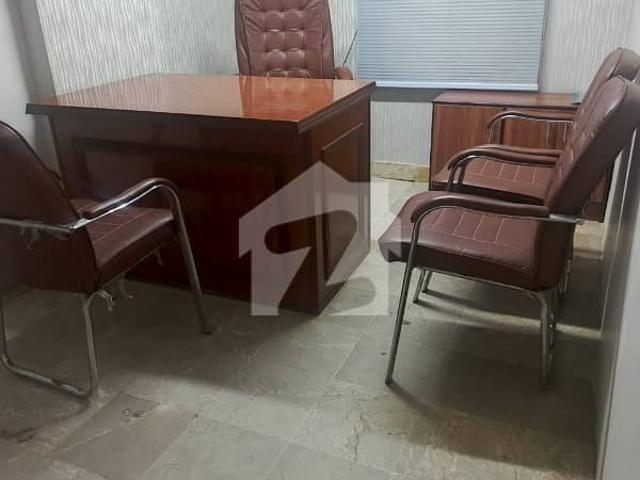 Office for sale in North Waziristan, Federally Administered Tribal Areas fata