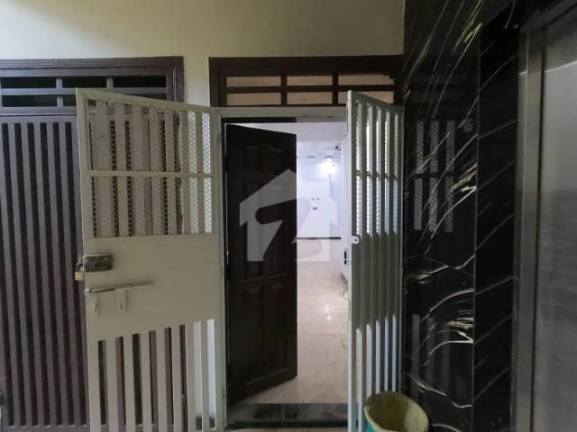 Property for sale in North Waziristan, Federally Administered Tribal Areas fata