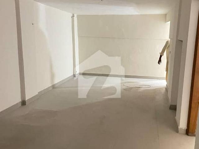 Commercial for rent in North Waziristan, Federally Administered Tribal Areas fata