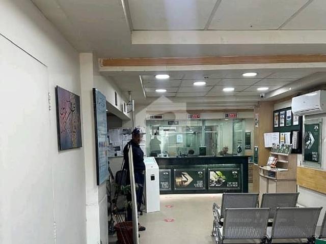 Commercial for rent in North Waziristan, Federally Administered Tribal Areas fata