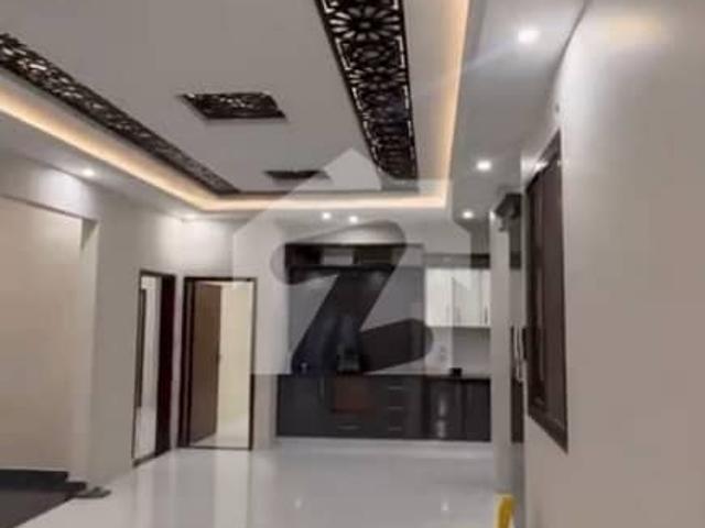 Property for rent in North Waziristan, Federally Administered Tribal Areas fata
