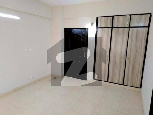 Apartment for sale in North Waziristan, Federally Administered Tribal Areas fata