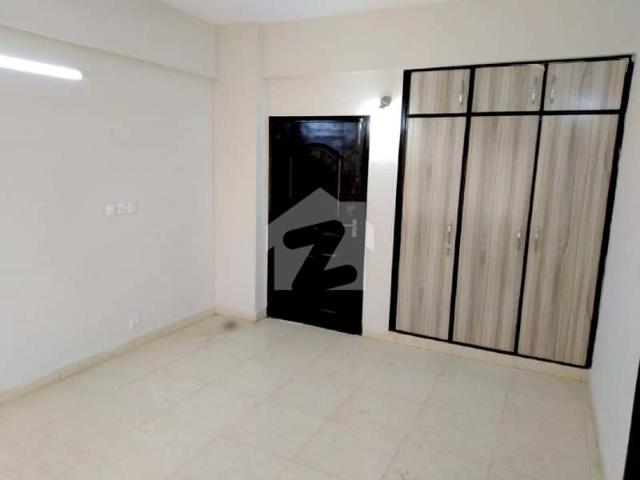 Apartment for sale in کراچی ڈویژن, North Waziristan
