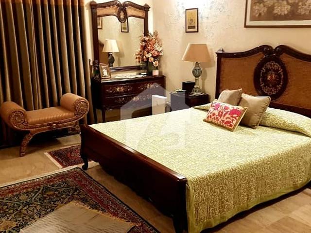 Apartment for sale in اسلام آباد, زون 1