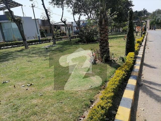 House for sale in کراچی ڈویژن, North Waziristan