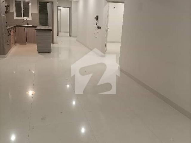 Apartment for rent in North Waziristan, Federally Administered Tribal Areas fata