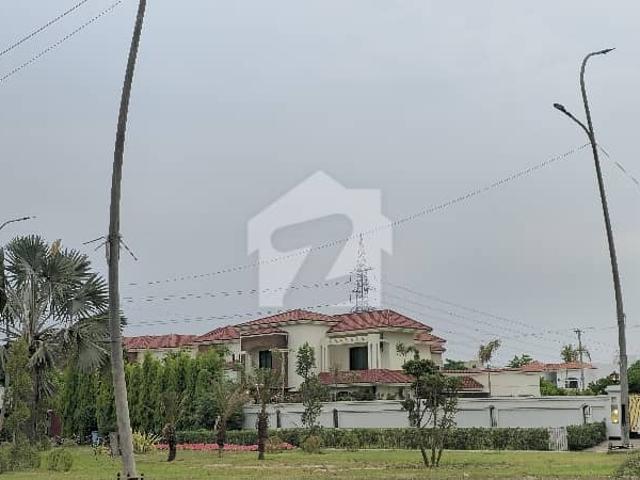 Property for sale in Rawalpindi, Islamabad Capital Territory
