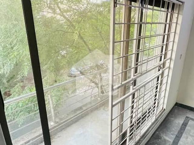 House for rent in لاہور, لاہور ڈویژن