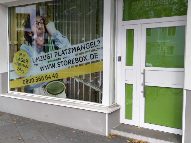 Industrie kaufen