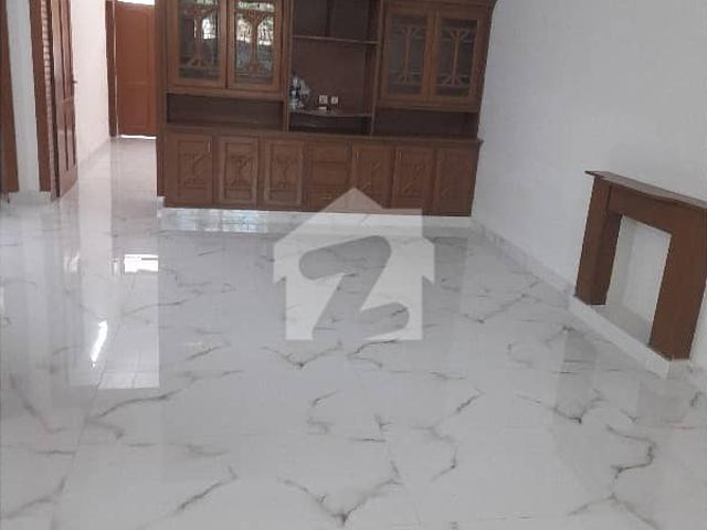 House for rent in Islamabad