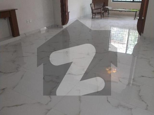 House for rent in Islamabad