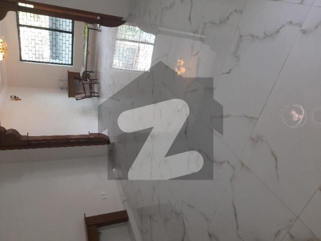 House for rent in Islamabad
