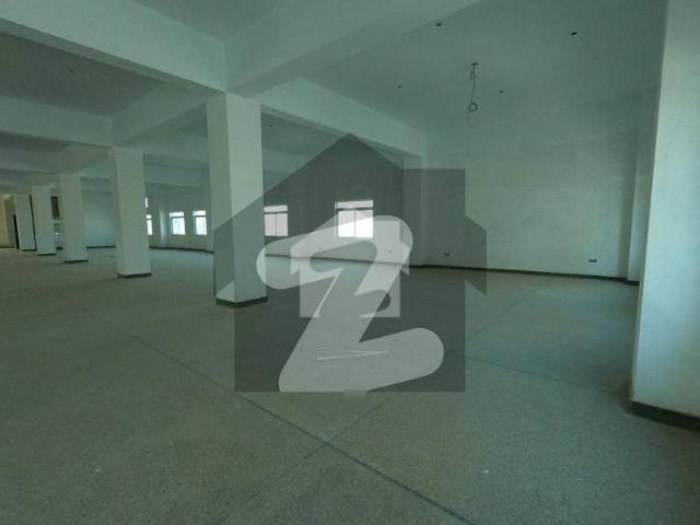Commercial for rent in North Waziristan, Federally Administered Tribal Areas fata