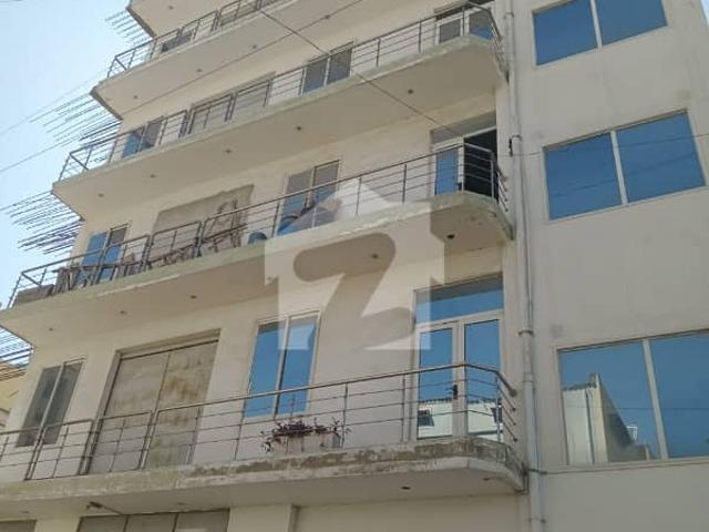 Commercial for rent in North Waziristan, Federally Administered Tribal Areas fata