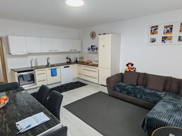 Wohnung kaufen in Schwaz, Tirol