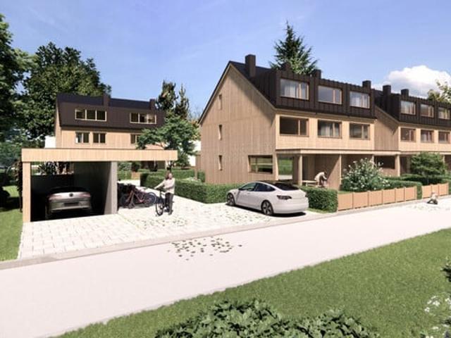 Immobilie kaufen in Feldkirch, Vorarlberg