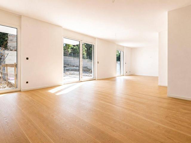 Apartment kaufen in KG Ober St. Veit, Wien