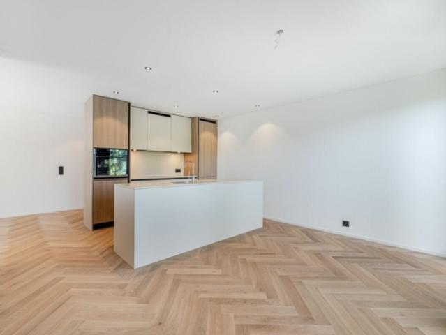 Wohnung mieten in Schwarzenbach (SG), St. Gallen