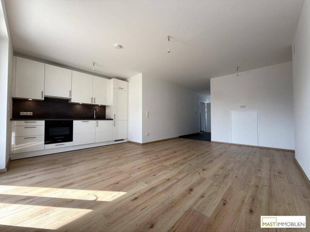 Apartment mieten in Hollabrunn, Niederösterreich