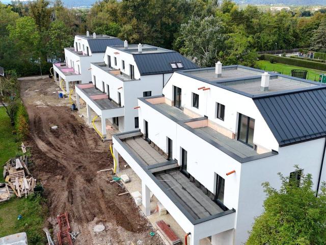 Haus kaufen in Traiskirchen, Niederösterreich