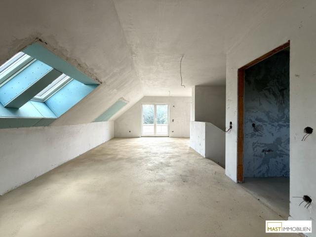 Doppelhaushälfte kaufen in Traiskirchen, Niederösterreich