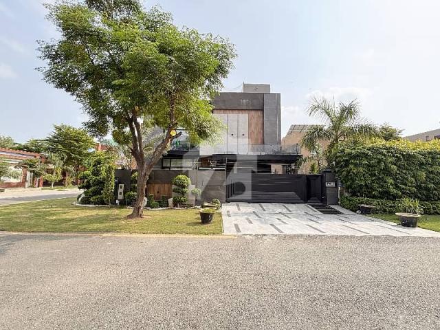 House for sale in لاہور, لاہور ڈویژن