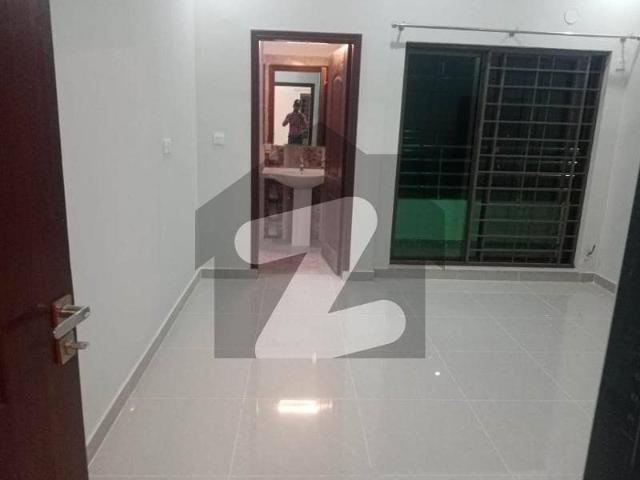 Apartment for rent in Rawalpindi, Islamabad Capital Territory