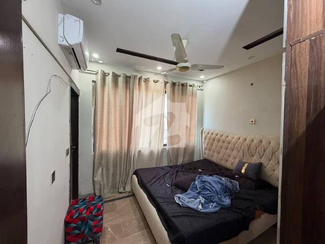 Apartment for rent in Rawalpindi, Islamabad Capital Territory