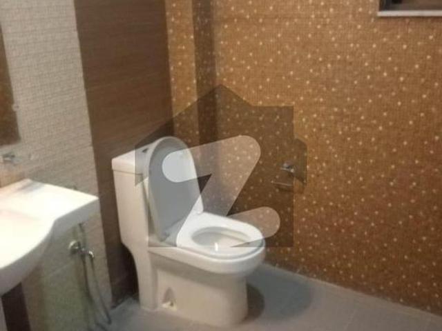 Apartment for rent in Rawalpindi, Islamabad Capital Territory