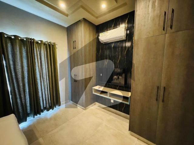 Apartment for rent in Rawalpindi, Islamabad Capital Territory