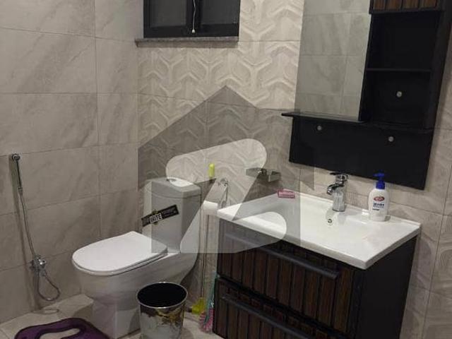 Apartment for sale in Rawalpindi, Islamabad Capital Territory