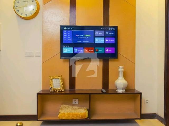 Apartment for sale in Rawalpindi, Islamabad Capital Territory