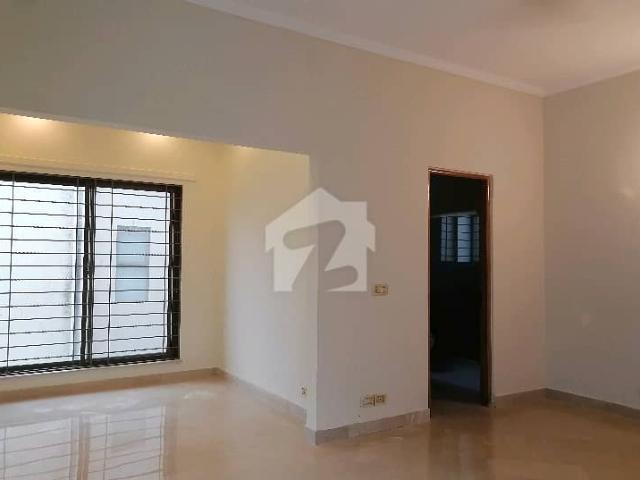 House for rent in Rawalpindi, Islamabad Capital Territory