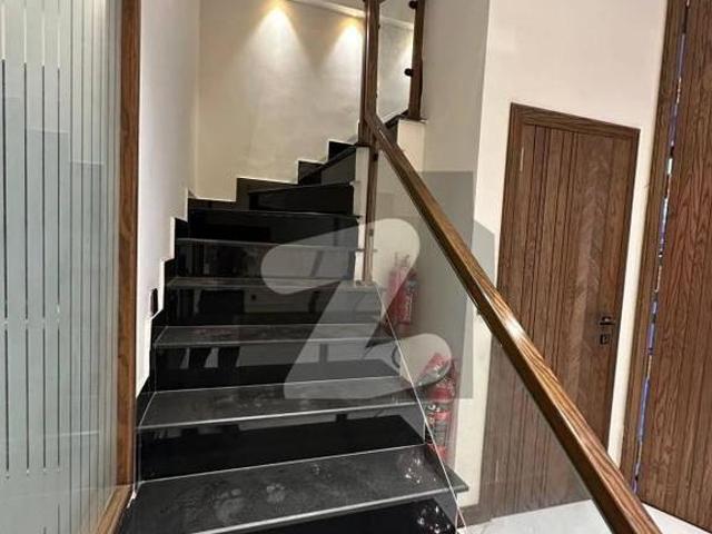 House for rent in Rawalpindi, Islamabad Capital Territory