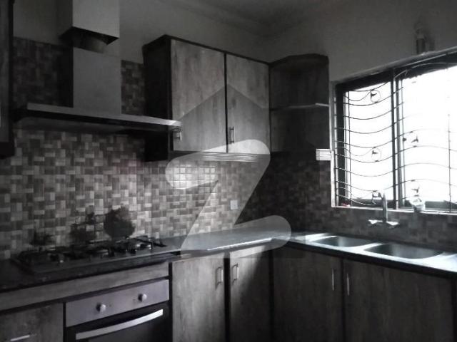 House for rent in Rawalpindi, Islamabad Capital Territory