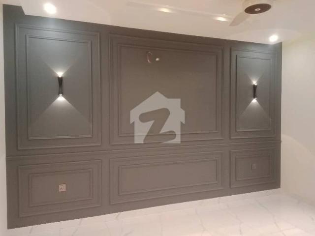 House for sale in لاہور, لاہور ڈویژن