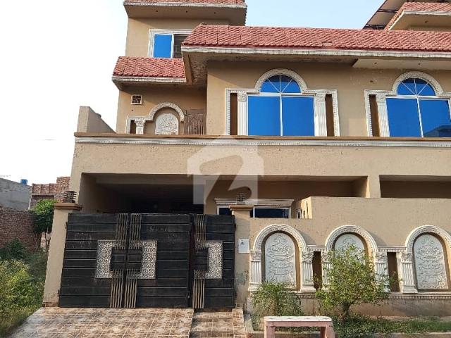 House for sale in لاہور, لاہور ڈویژن
