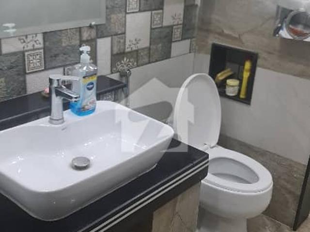 Property for rent in لاہور, لاہور ڈویژن