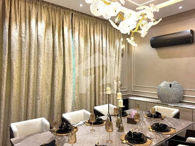 House for rent in Rawalpindi, Islamabad Capital Territory