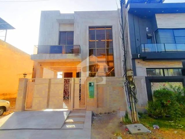 House for sale in لاہور, لاہور ڈویژن