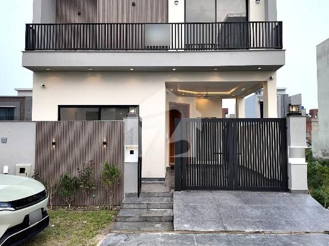 House for sale in لاہور, لاہور ڈویژن