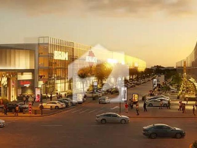 Building for rent in Rawalpindi, Islamabad Capital Territory