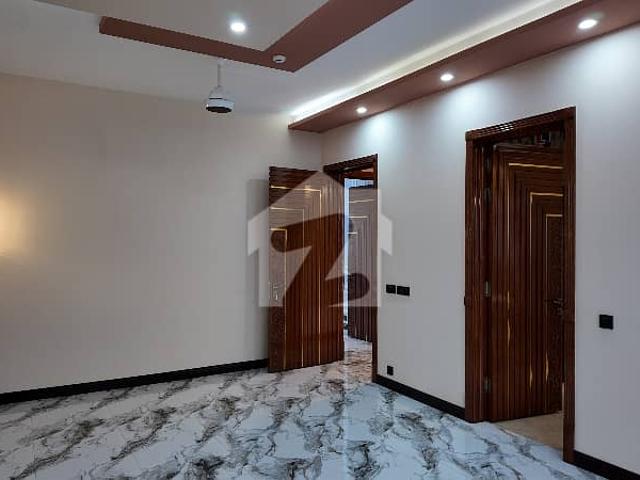 Property for rent in Rawalpindi, Islamabad Capital Territory