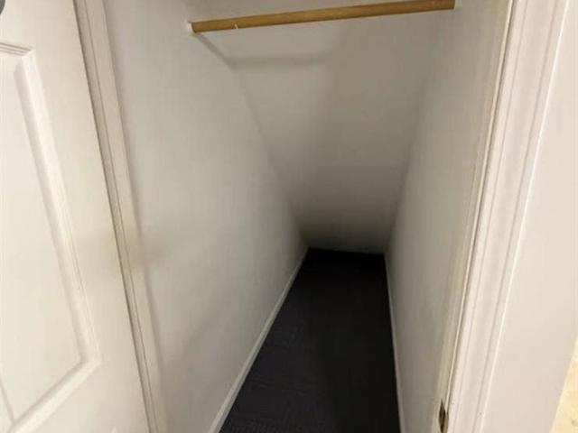 Apartment for rent in Portland, Connecticut