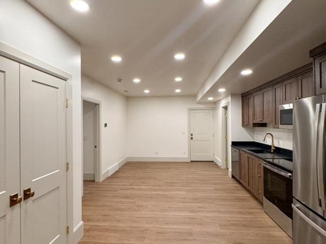 Room for rent in Eden, Utah